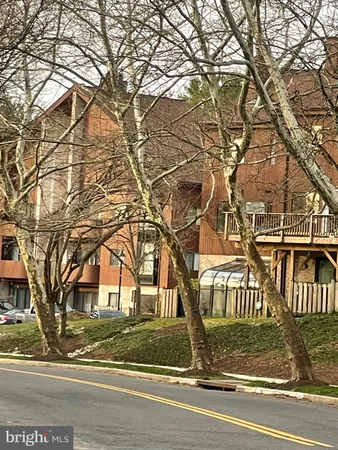 $387,500 | 5530 Vantage Point Road, Columbia, MD 21044