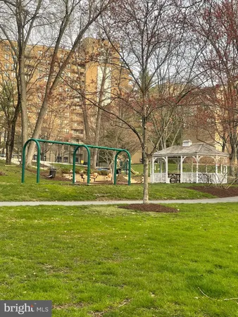 $387,500 | 5530 Vantage Point Road, Columbia, MD 21044