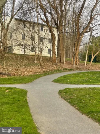 $387,500 | 5530 Vantage Point Road, Columbia, MD 21044