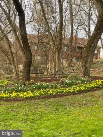 $387,500 | 5530 Vantage Point Road, Columbia, MD 21044