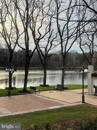 $387,500 | 5530 Vantage Point Road, Columbia, MD 21044