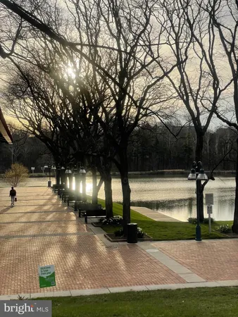 $387,500 | 5530 Vantage Point Road, Columbia, MD 21044