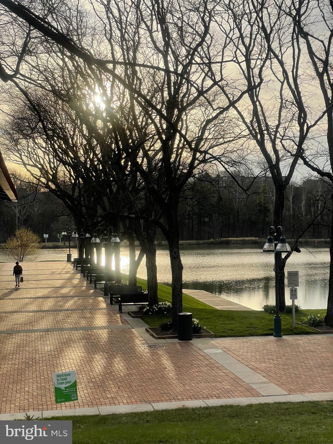 5530 Vantage Point Road Columbia, MD 21044 - Photo 9 of 14 Gallery Image 9