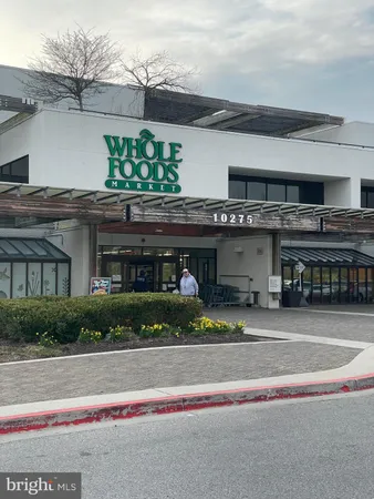 $387,500 | 5530 Vantage Point Road, Columbia, MD 21044