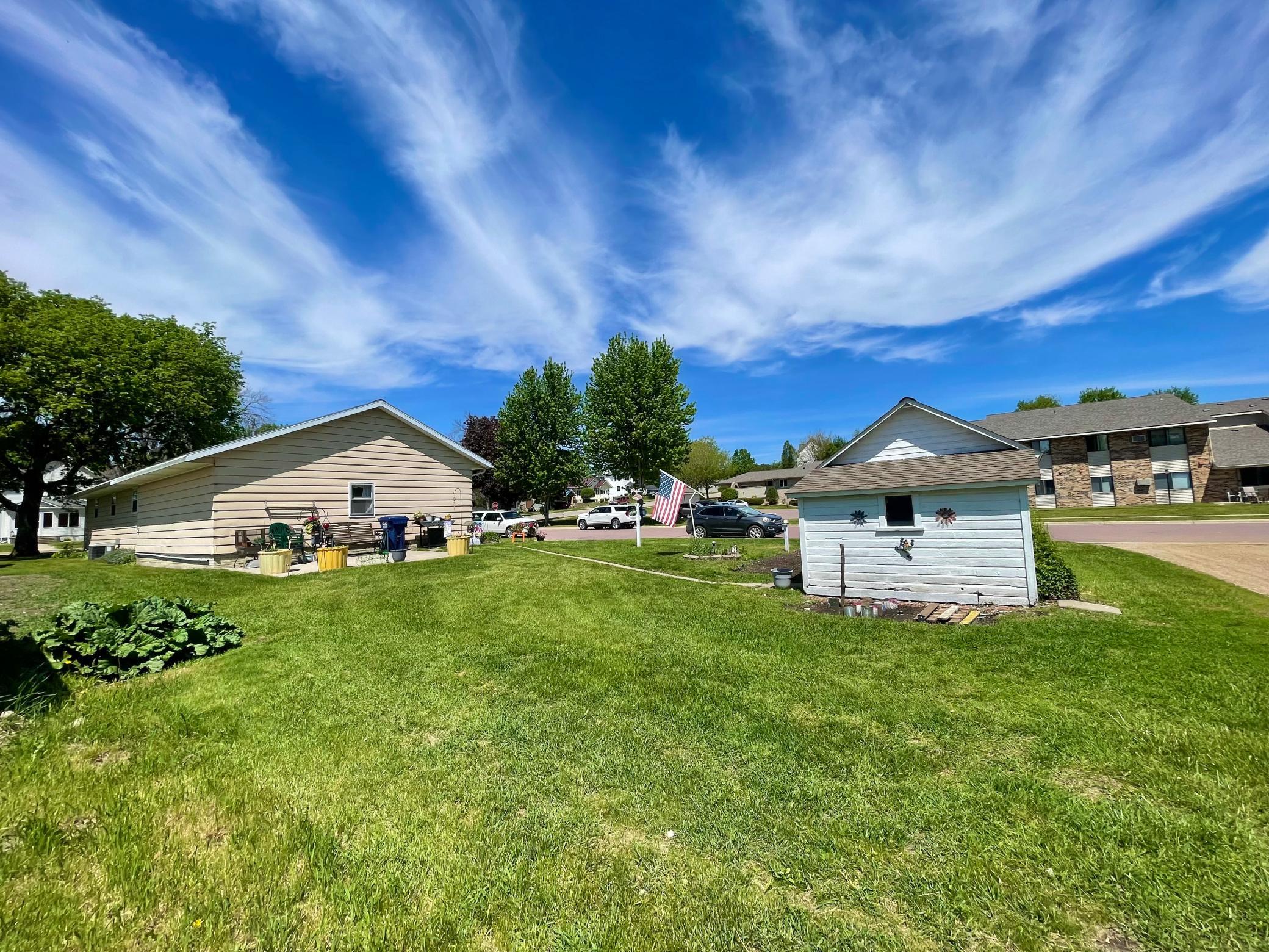 115 West Lincoln Street Springfield, MN 56087 - Photo 39 of 39