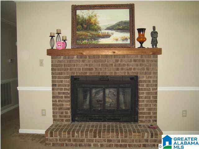 6245 Stewart Road Southwest Leeds, AL 35094 - Photo 16 of 19