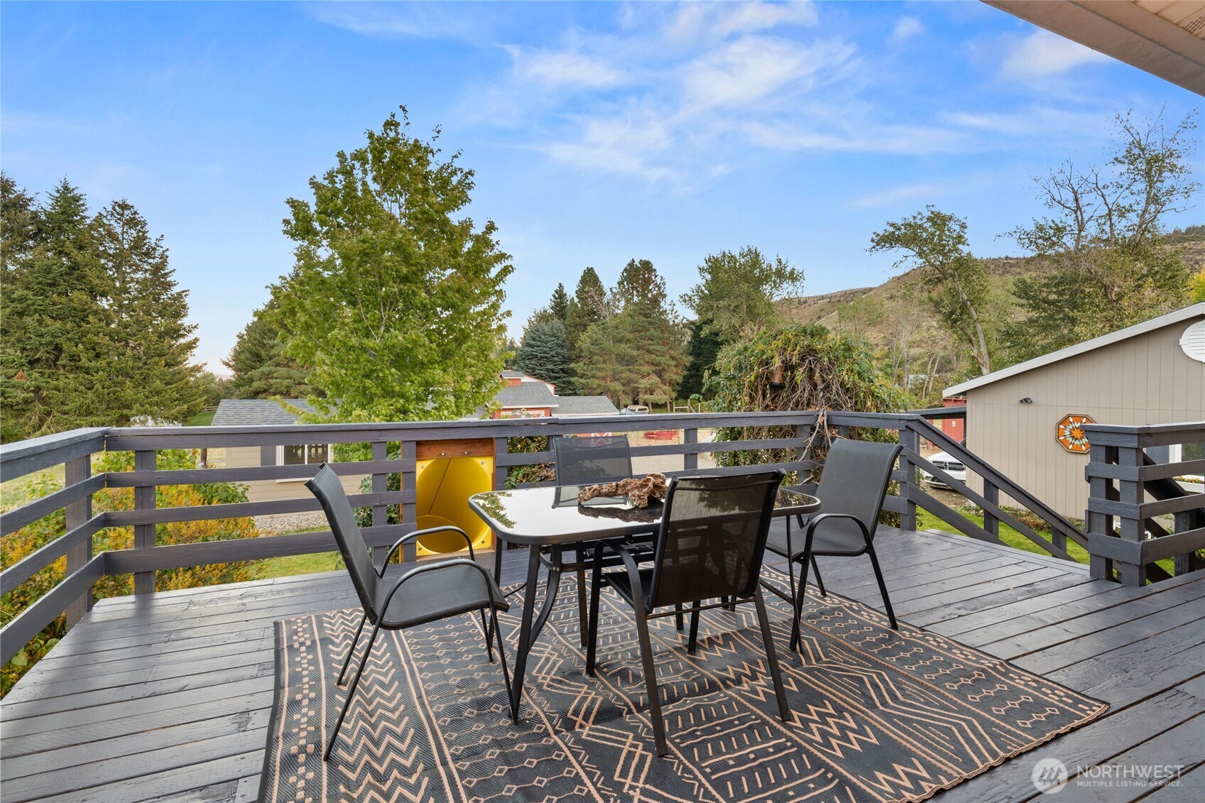 7600 Manastash Road Ellensburg, WA 98926 - Photo 23 of 39 Gallery Image 23