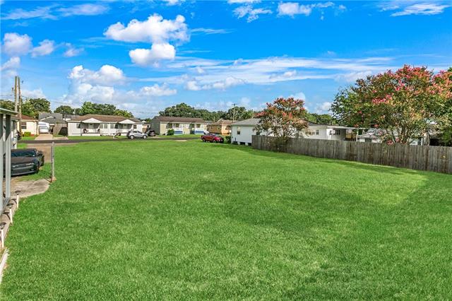 505-07 Community Street Arabi, LA 70032 - Photo 4 of 5 Gallery Image 4