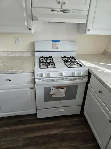 $44,990 | 3289 State Highway, Unit 12C, Oroville, CA 95965