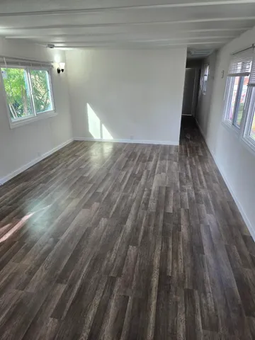 $44,990 | 3289 State Highway, Unit 12C, Oroville, CA 95965