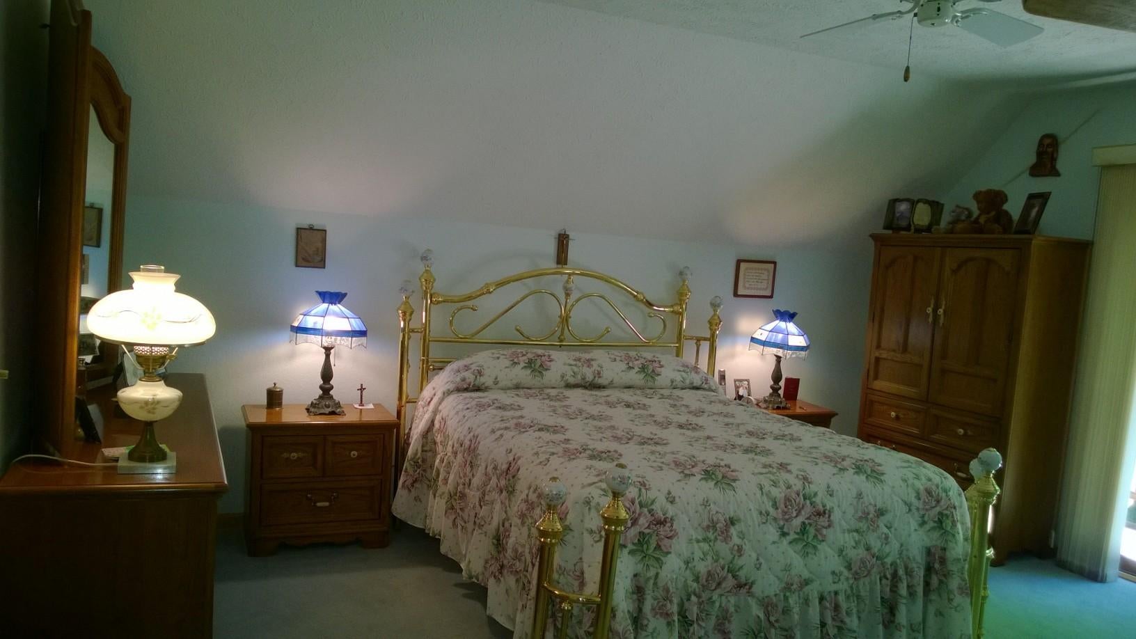 5914 Northstar Road Gaylord, MI 49735 - Photo 23 of 29 Gallery Image 23