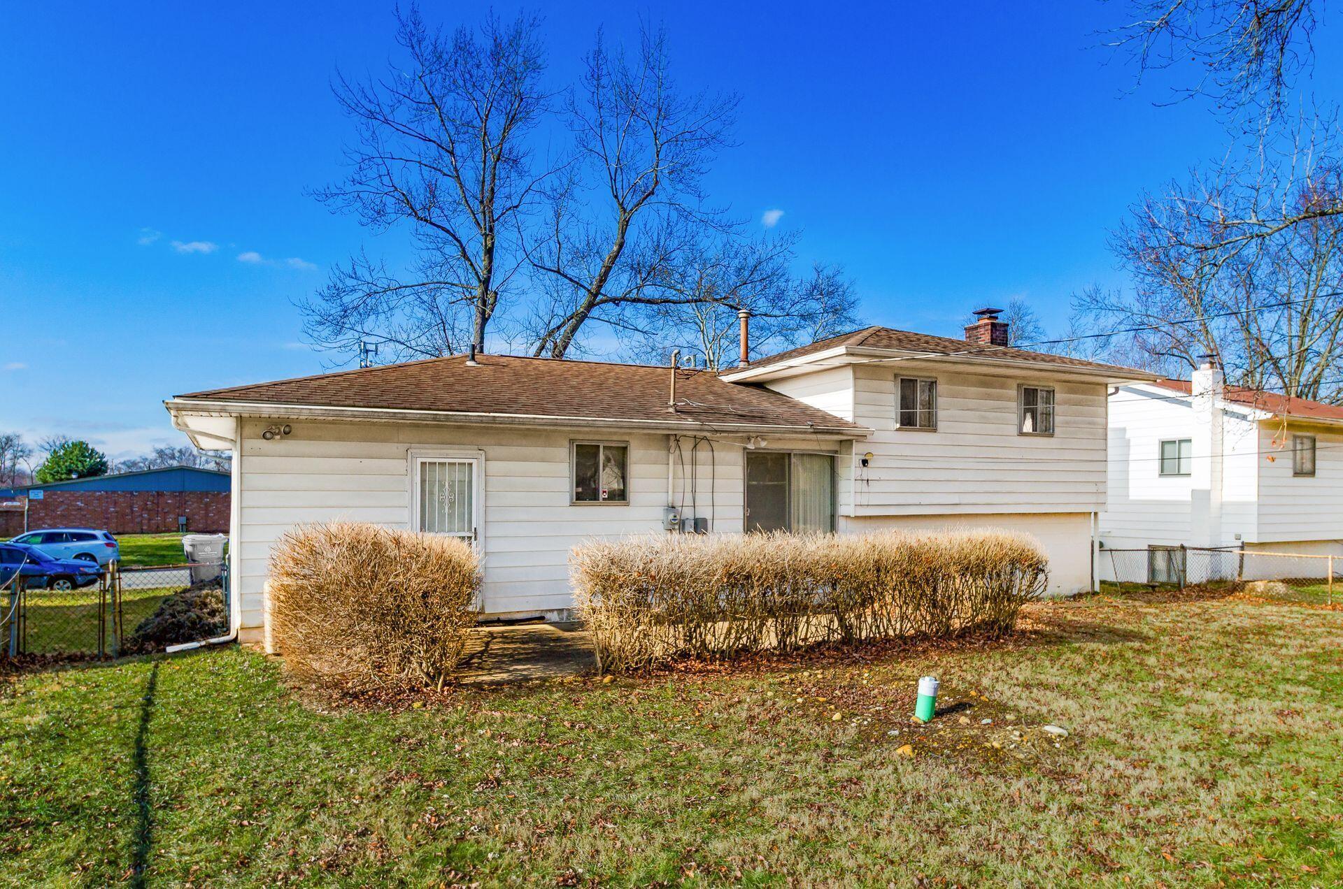 3434 Latonia Road Columbus, OH 43232 - Photo 28 of 28 035_ Rd Columbus OH 43232 USA