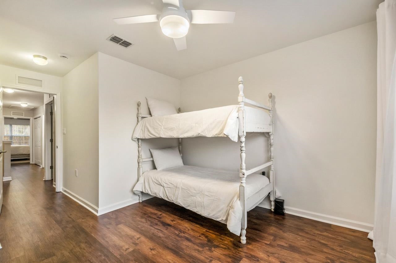 1320 Hendrix Road, Unit 908 Tallahassee, FL 32301 - Photo 39 of 41 Gallery Image 39