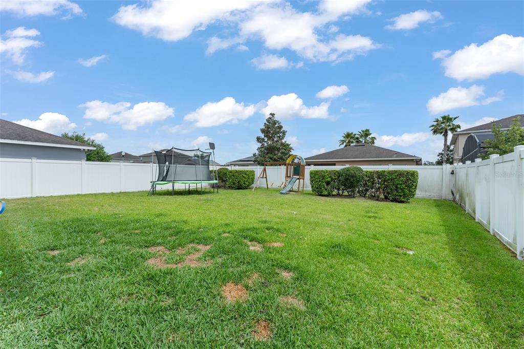 10507 Cabbage Tree Loop Orlando, FL 32825 - Photo 44 of 50