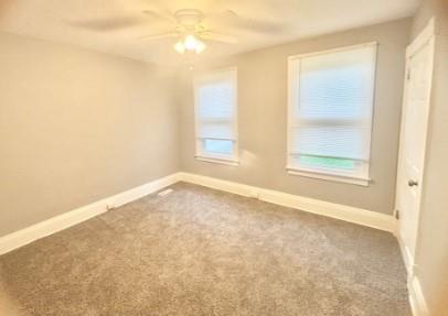 400 Prospect Street, Unit B Jeannette, PA 15644 - Photo 9 of 10