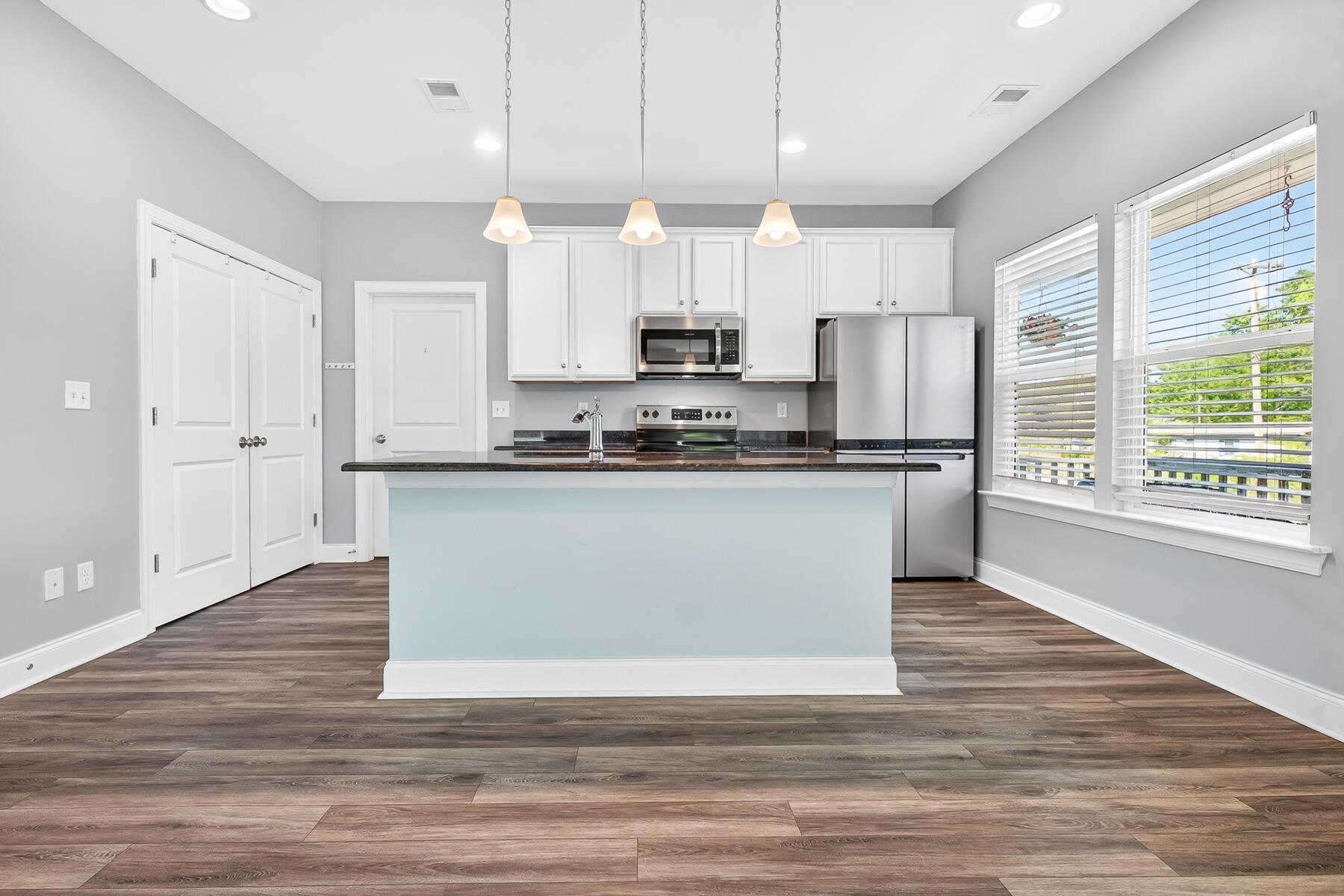 505 Butter Road Bonneau, SC 29431 - Photo 11 of 35 JRH-33