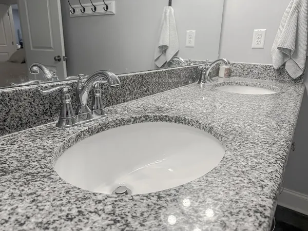 $430,000 | 505 Butter Road, Bonneau, SC 29431