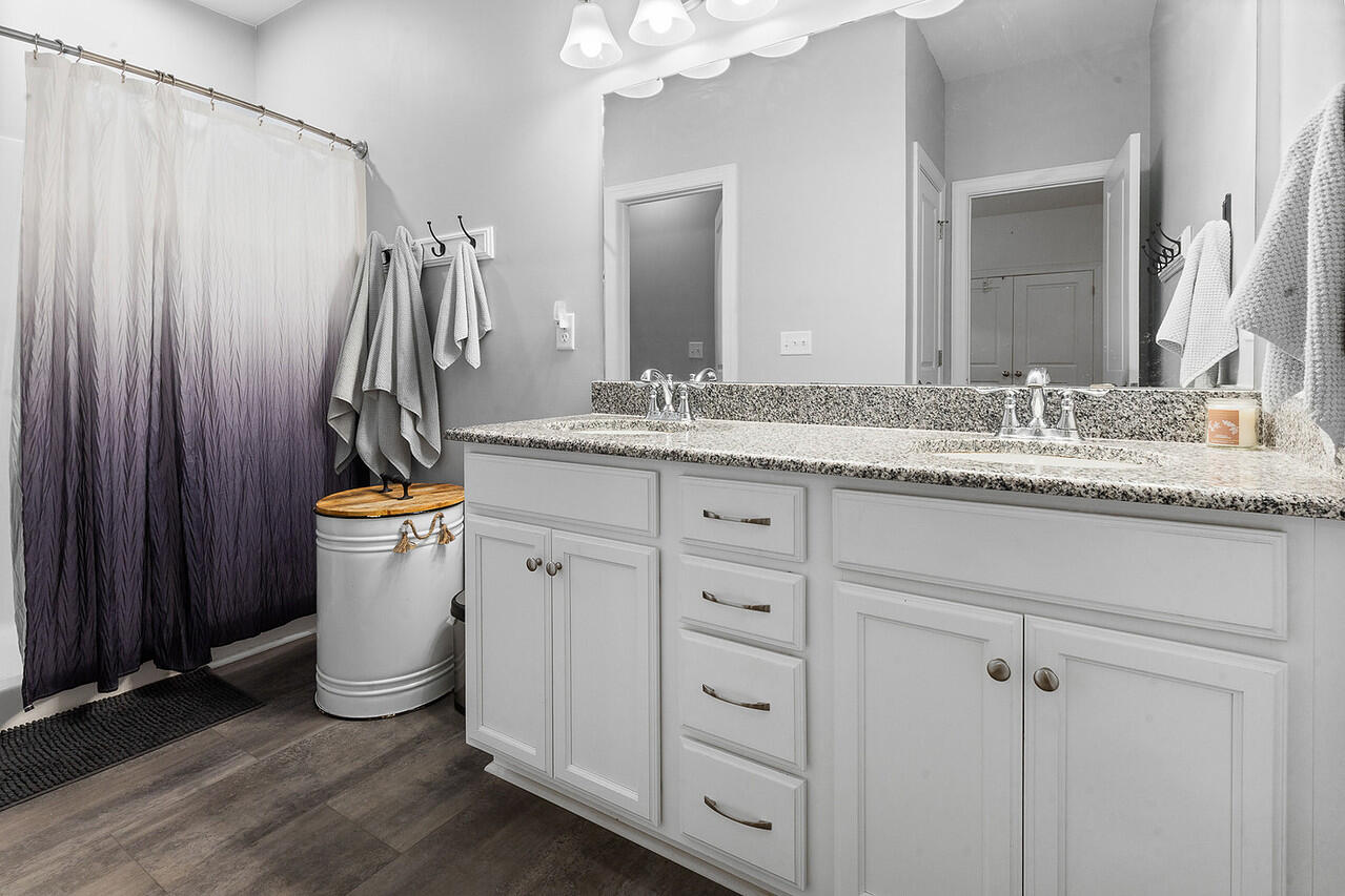 505 Butter Road Bonneau, SC 29431 - Photo 13 of 33 JRH-64