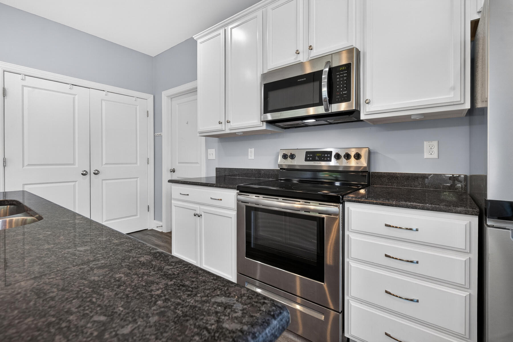 505 Butter Road Bonneau, SC 29431 - Photo 16 of 35 JRH-35