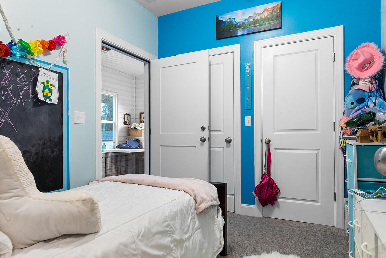 505 Butter Road Bonneau, SC 29431 - Photo 16 of 33 JRH-53