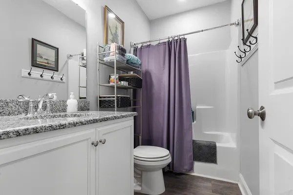 $430,000 | 505 Butter Road, Bonneau, SC 29431