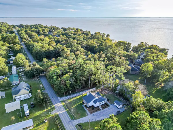 $430,000 | 505 Butter Road, Bonneau, SC 29431