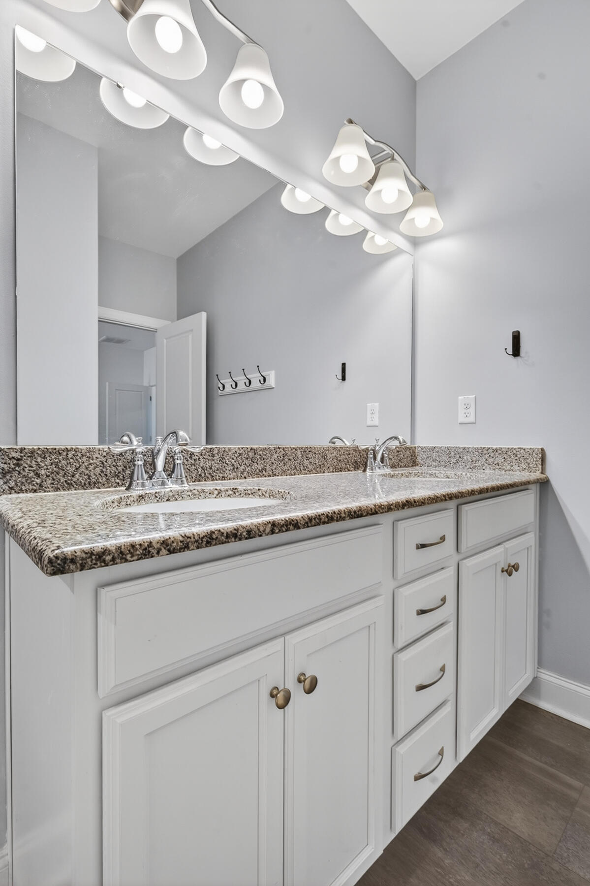 505 Butter Road Bonneau, SC 29431 - Photo 20 of 35 JRH-52