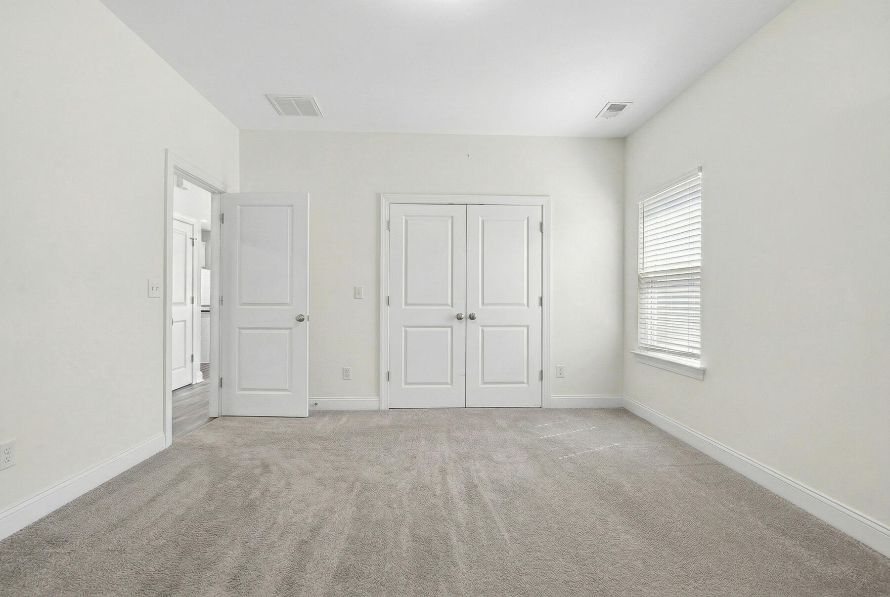 505 Butter Road Bonneau, SC 29431 - Photo 21 of 35 JRH-55