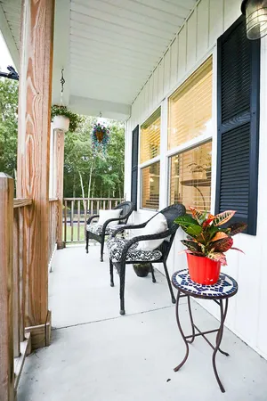 $430,000 | 505 Butter Road, Bonneau, SC 29431