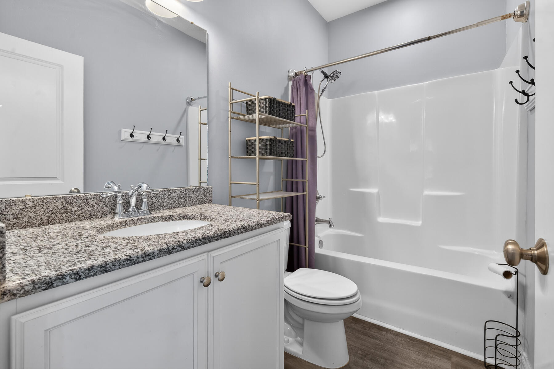 505 Butter Road Bonneau, SC 29431 - Photo 22 of 35 JRH-43