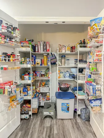 $430,000 | 505 Butter Road, Bonneau, SC 29431