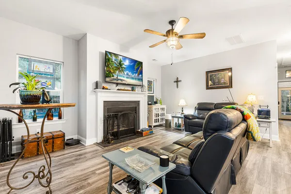 $430,000 | 505 Butter Road, Bonneau, SC 29431