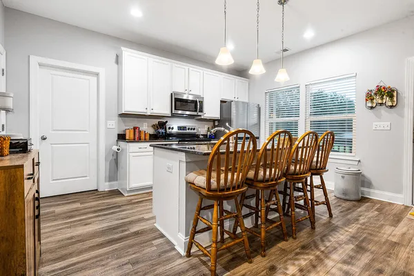 $430,000 | 505 Butter Road, Bonneau, SC 29431