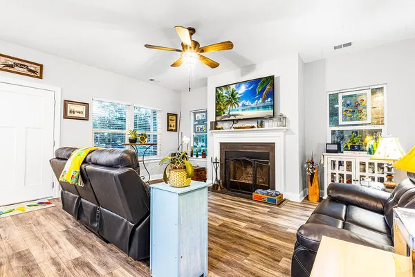 $430,000 | 505 Butter Road, Bonneau, SC 29431