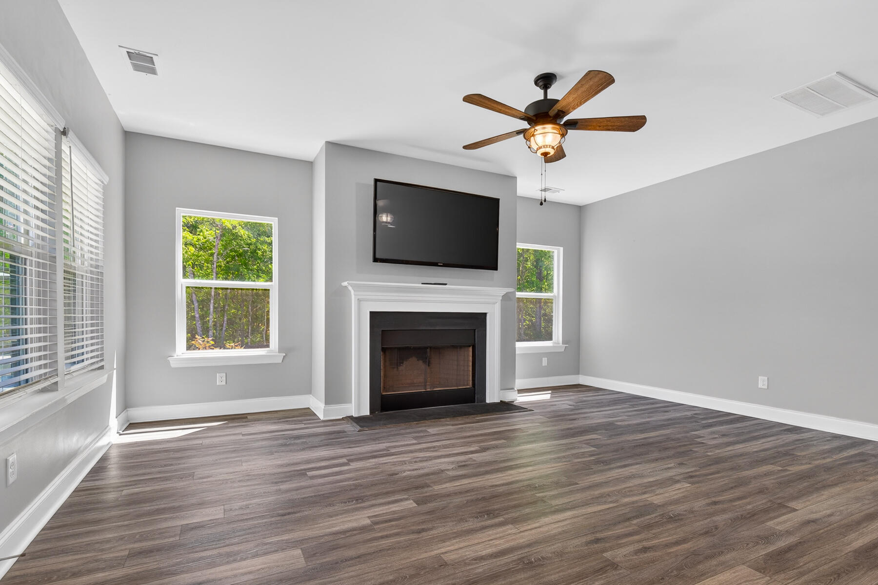 505 Butter Road Bonneau, SC 29431 - Photo 10 of 35 JRH-25