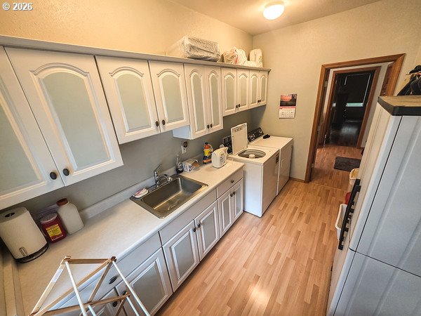 120 Sugar Pine Road Ariel, WA 98603 - Photo 29 of 38
