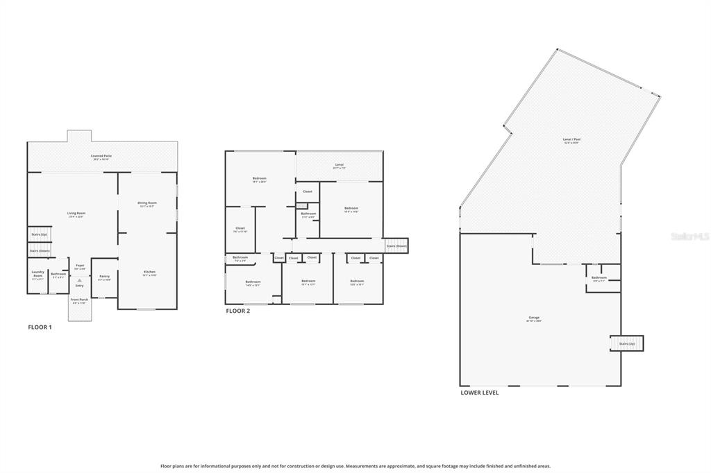 6875 Manasota Key Road Englewood, FL 34223 - Photo 96 of 99