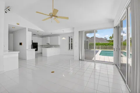 $2,999,000 | 5768 Harrington Way, Boca Raton, FL 33496
