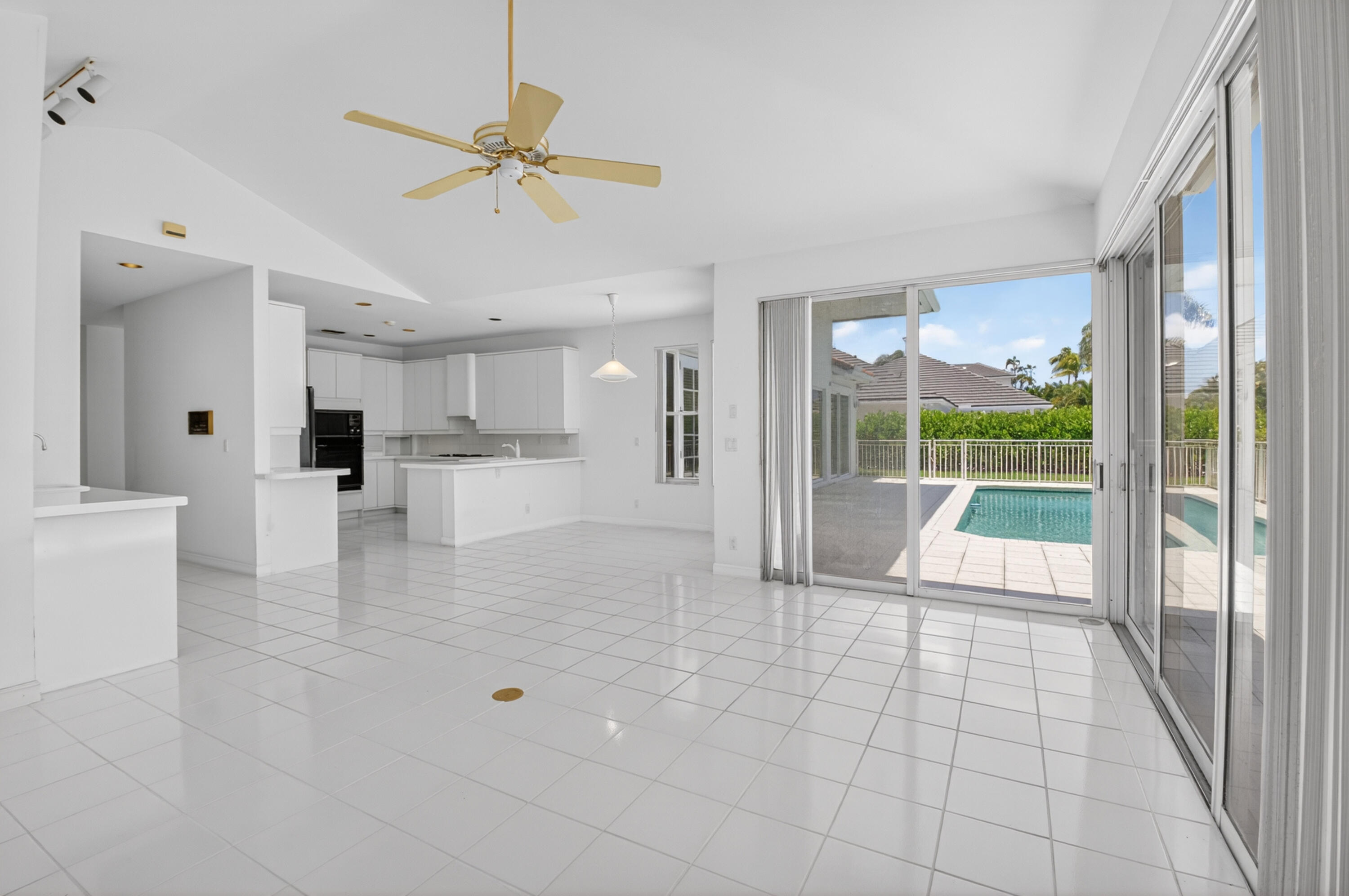 5768 Harrington Way Boca Raton, FL 33496 - Photo 23 of 114 5768 Harrington Way