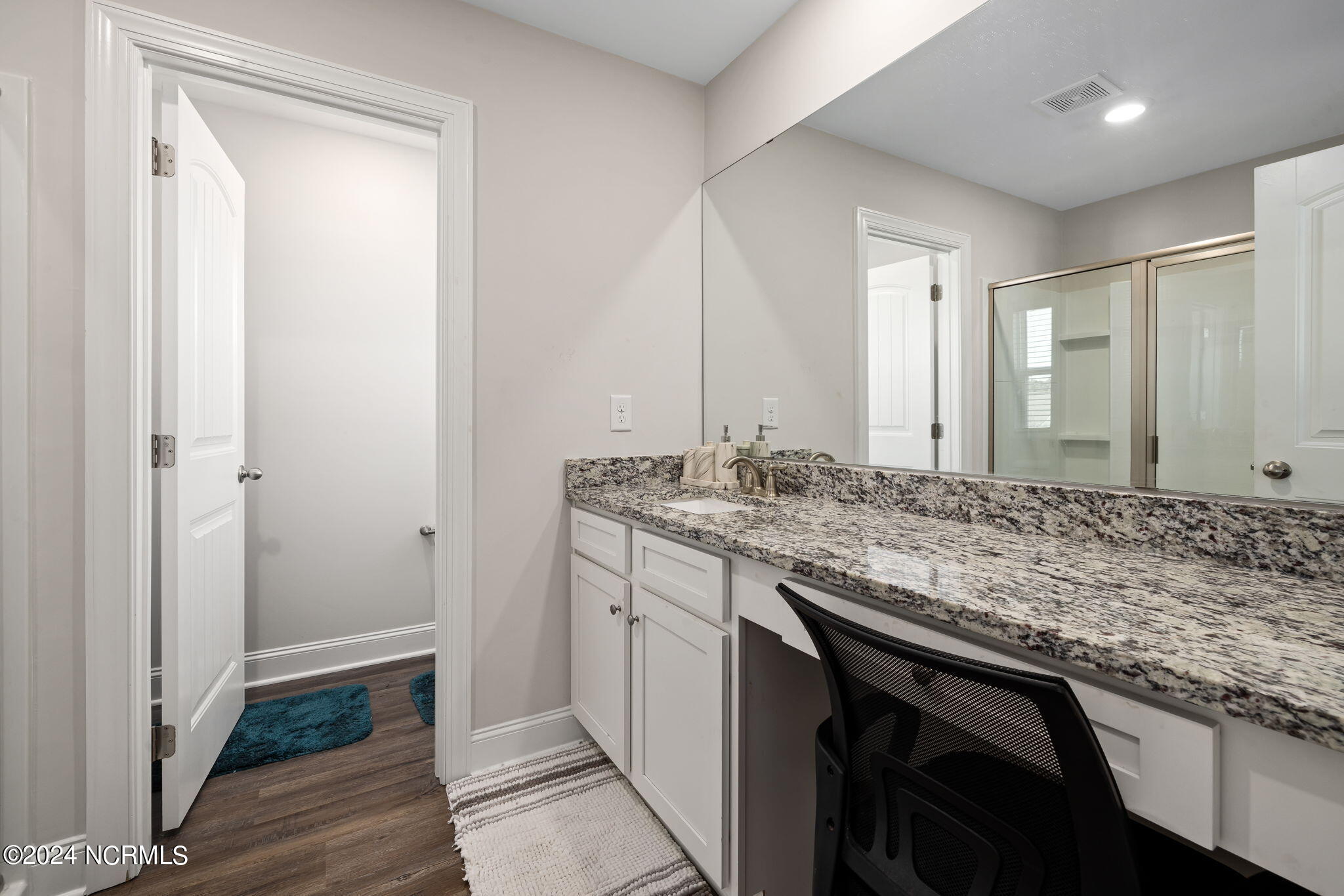 6943 Point Bar Place Raleigh, NC 27616 - Photo 17 of 29 23-web-or-mls-7K5A3945