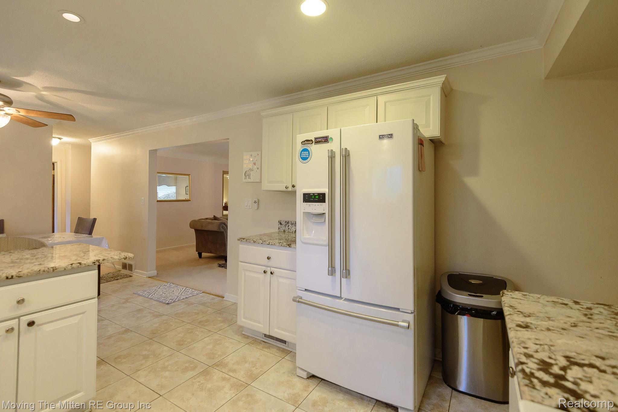 41280 Cherry Hill Road Canton, MI 48187 - Photo 12 of 51 MTM_41280_cherry_hill-29.jpg