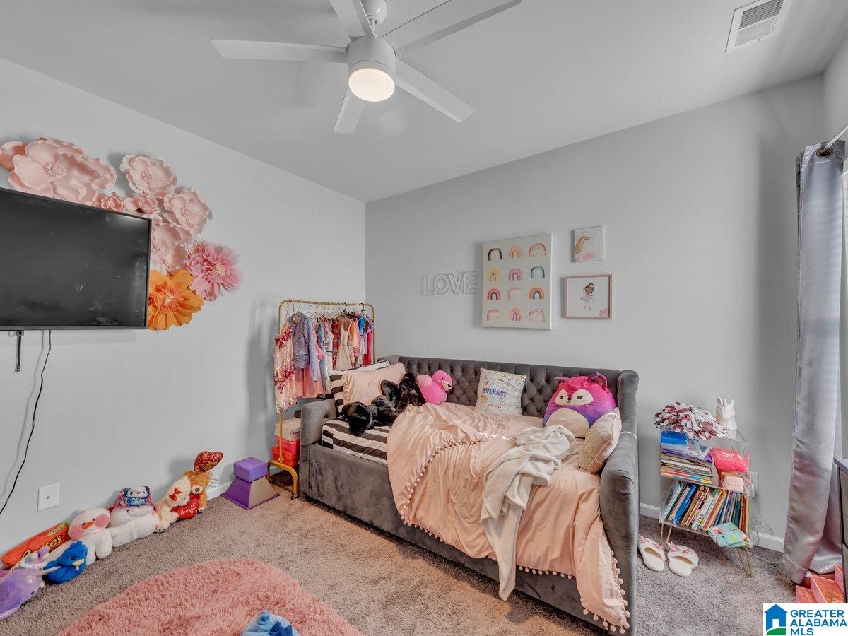 70 Dabbs Road Oxford, AL 36203 - Photo 27 of 35 Gallery Image 27