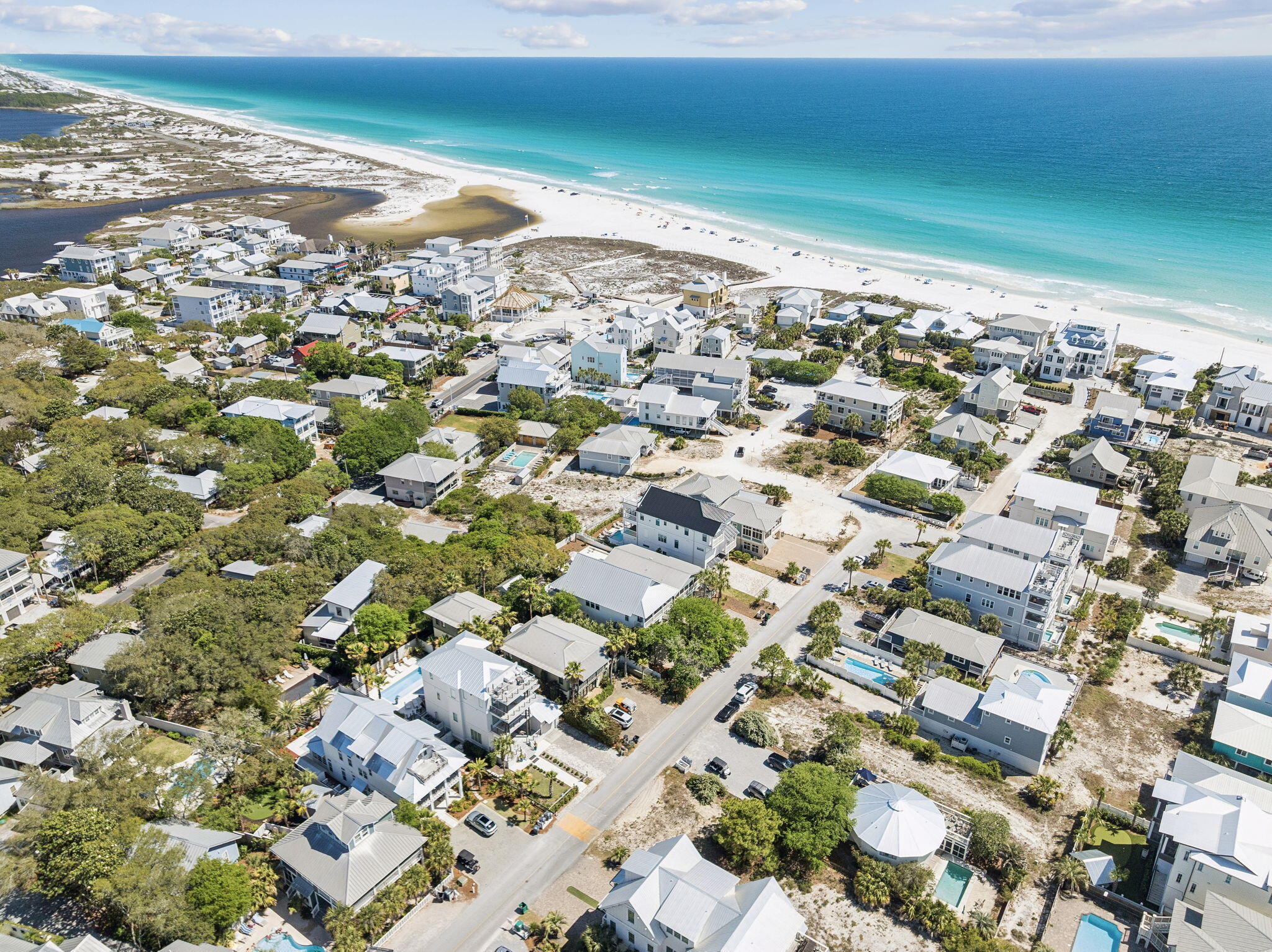 245 Magnolia Street Santa Rosa Beach, FL 32459 - Photo 69 of 70 Array_245MagnoliaSt-1