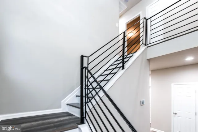 $137,500 | 712 61st Avenue, Capitol Heights, MD 20743