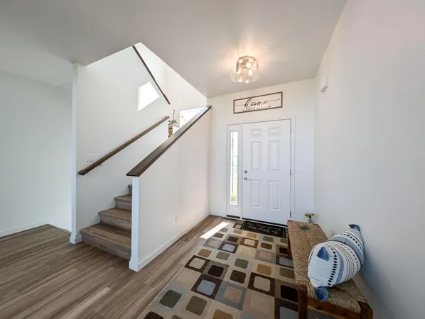 $580,000 | 2828 12th Street West, West Fargo, ND 58078