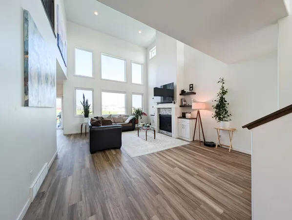 $580,000 | 2828 12th Street West, West Fargo, ND 58078