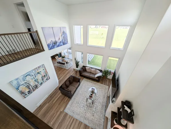 $580,000 | 2828 12th Street West, West Fargo, ND 58078