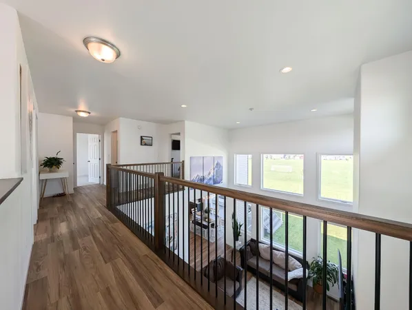 $580,000 | 2828 12th Street West, West Fargo, ND 58078