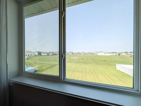 $580,000 | 2828 12th Street West, West Fargo, ND 58078