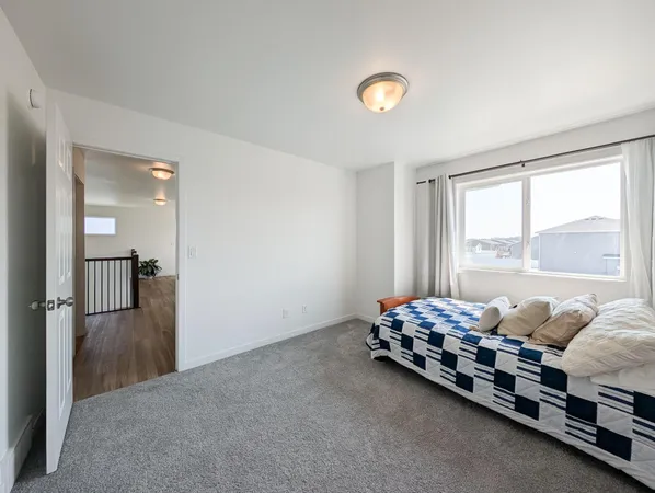 $580,000 | 2828 12th Street West, West Fargo, ND 58078
